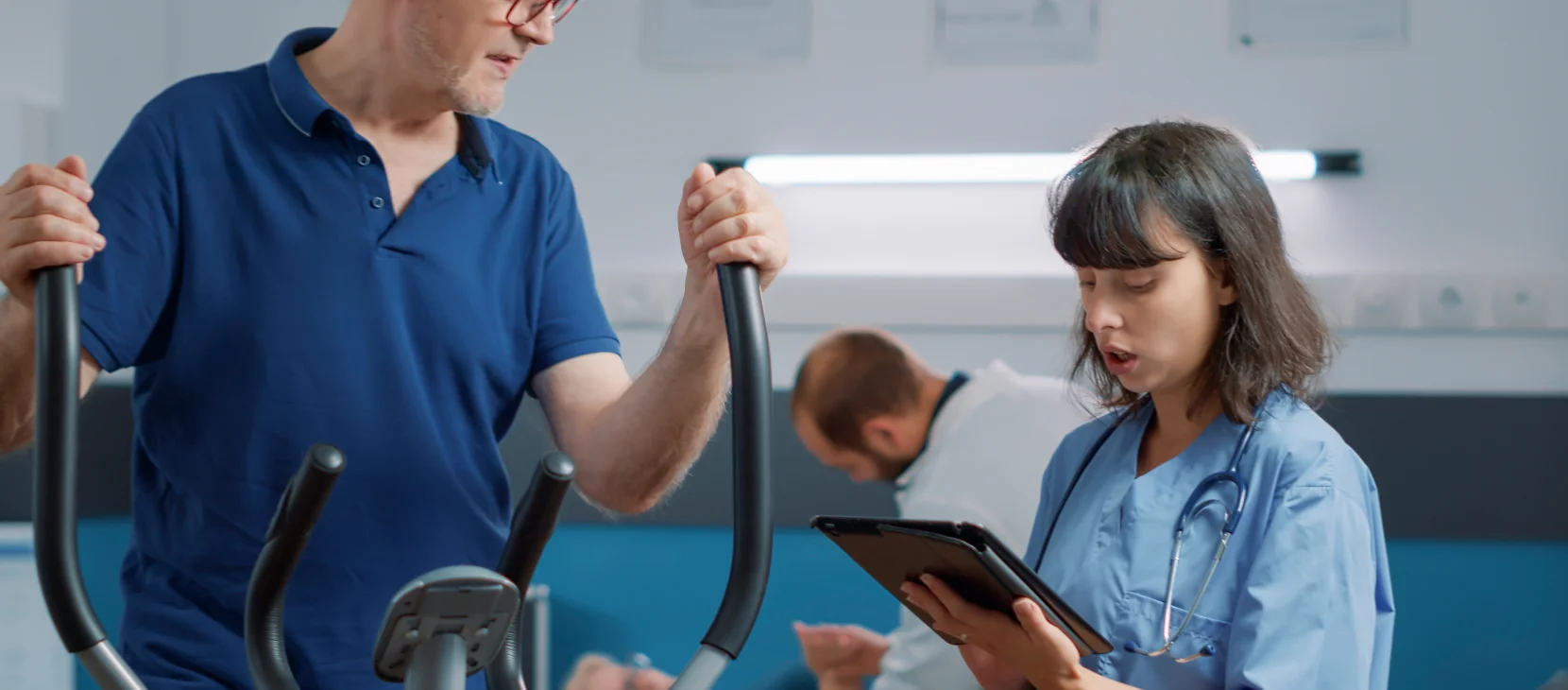 Schedule a consultation